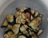Foto del paso 3 de la receta: Pisto