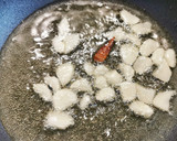 Foto del paso 2 de la receta: Gambas al Pil Pil