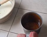 Foto del paso 3 de la receta: Flan casero 🍮