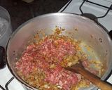 Foto del paso 9 de la receta: Canelones de acelga y ricota. Grace