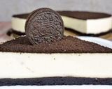 Foto del paso 9 de la receta Tarta Oreo