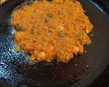 Foto del paso 2 de la receta: Hamburguesas de atún