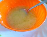 Lemon Drizzle Loaf recipe step 6 photo