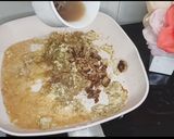 Foto langkah ke 4 dari resep "SATE MARANGGI".