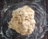 Foto del paso 4 de la receta: Berlinesas