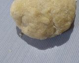 Foto del paso 2 de la receta: Galletas Dulces Económicas -