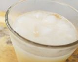 Foto langkah ke 3 dari resep Lychee Yakult.
