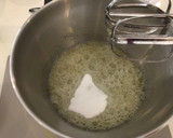 珍珠奶茶戚風蛋糕的食譜步驟4照片