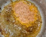 A picture of step 4 of Fish Curry – Chatpati Masala Gravy 🐟🌶️.