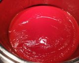 Foto del passaggio 1 della ricetta Polpette alla Norma