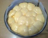 Darázsfészek másképp recept fázis 13 fotója