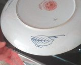 Foto del paso 18 de la receta: Pastela marroquí de pollo