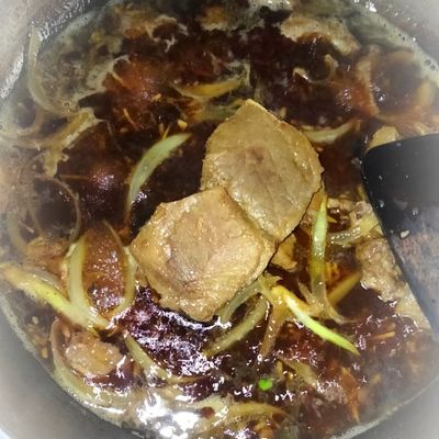 Langkah 3