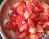 शाही काजू करी (shahi kaju curry recipe in marathi) रेसिपी स्टेप 1 फोटो