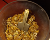 Foto del paso 3 de la receta: Bizcocho de nueces y zanahoria