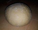 Foto del paso 3 de la receta: Facturas-Caracolas de hojaldre