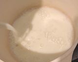 Foto del paso 1 de la receta: Arroz con leche