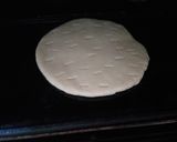 Foto del paso 5 de la receta: Tortilla para la once