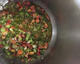 Foto del paso 2 de la receta: Goulash fácil