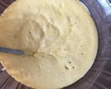 Foto del paso 4 de la receta: Buñuelo de viento