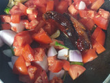 નાળિયેર ની ચટણીઓ(coconut chutny recipe in gujarati)