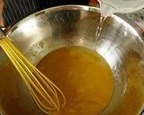 Foto del passaggio 7 della ricetta Schiacciata di ceci
