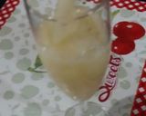 Foto del paso 6 de la receta: Media noche Drinks 🍹
