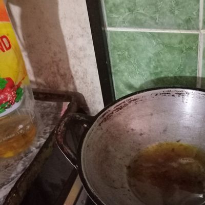 Langkah 2
