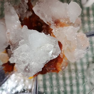 Langkah 3