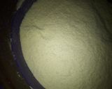 A picture of step 1 of Gullisuwa.
