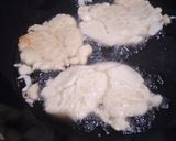 Foto langkah ke 3 dari resep Tepung Goreng Untuk Capjae.