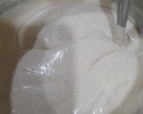A picture of step 4 of Chickoo (sapota) coolers.