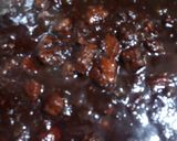 Foto del paso 4 de la receta: Asado de puerco