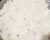 ટોપરા પાક (Topra Paak Recipe In Gujarati) રેસીપી સ્ટેપ5ફોટો