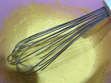 Pudding ala Gyukaku - Japanese Purin - Creme Caramel (No Bake)