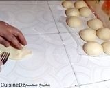 صورة لخطوة 4 من وصفة سوفلي على طريقه المحلات