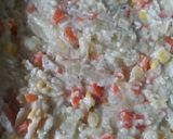 Foto langkah ke 2 dari resep Bake ragout.