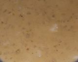 Foto langkah ke 3 dari resep Mashed Potato.