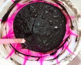 Foto langkah ke 4 dari resep Brownies Panggang Oven Tangkring.