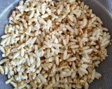 A picture of step 4 of Poha.