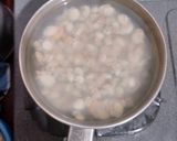 Foto langkah ke 1 dari resep Tumis Simping.