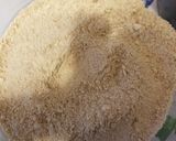 Foto del paso 1 de la receta: Pay de Queso