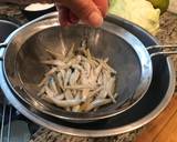 Pescaítos Fritos (Andalusian Style Deep Fried Baby Fish) recipe step 2 photo