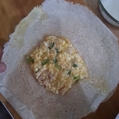 Langkah 5