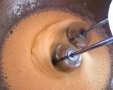 Foto del paso 1 de la receta: Budín de limón 😋