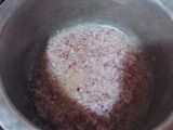 BBQ Rice