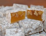 Foto del paso 7 de la receta: Bombom locum