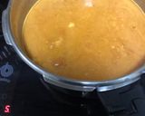 Foto del paso 5 de la receta: Potaje Cuaresma al estilo de mi madre