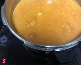 Foto del paso 5 de la receta: Potaje Cuaresma al estilo de mi madre