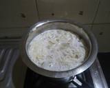 Veg American chopsuey recipe step 1 photo